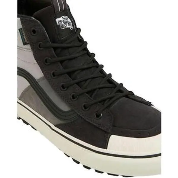 Vans Vans  Modne tenisice Mte Sk8-Hi Waterproof  Vans