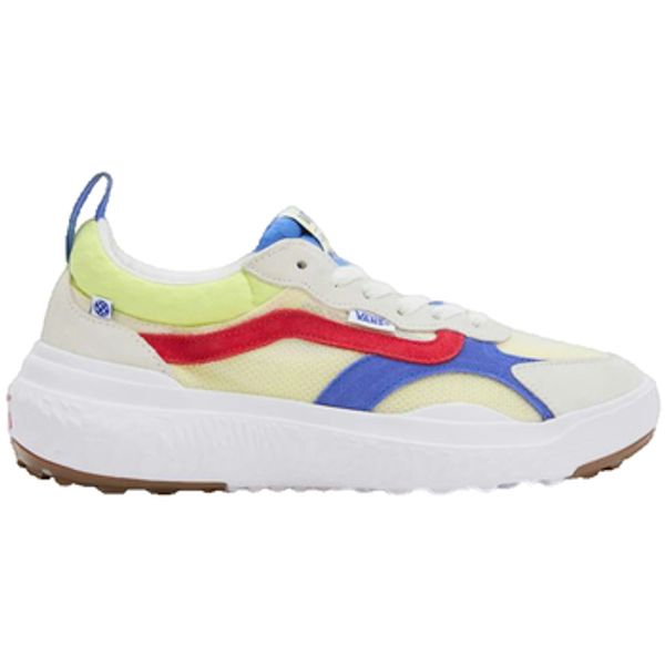 Vans Vans  Modne tenisice Neo Vr3  Vans