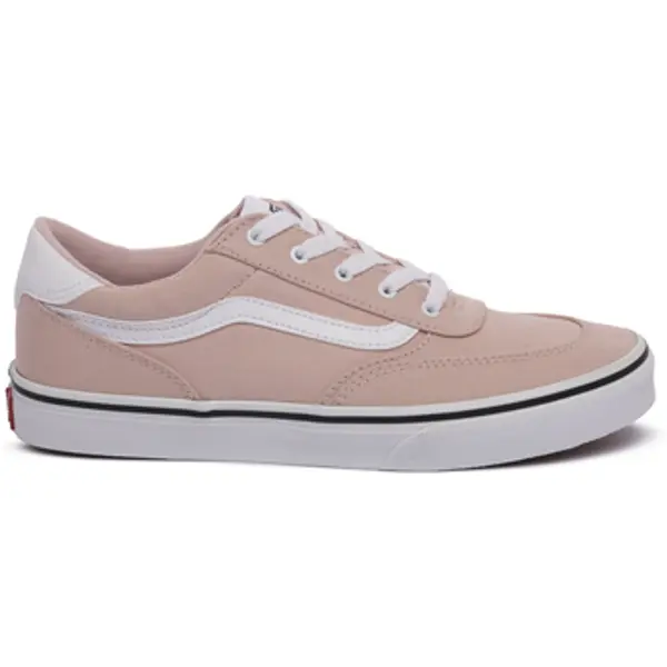 Vans Vans  Modne tenisice O3N BROOKLYN LS  Vans