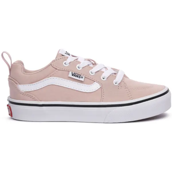 Vans Vans  Modne tenisice O3N FILMORE Y  Vans