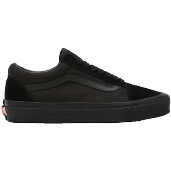 Vans Vans  Modne tenisice Old Skool 36 DX (Anaheim Factory)  Vans