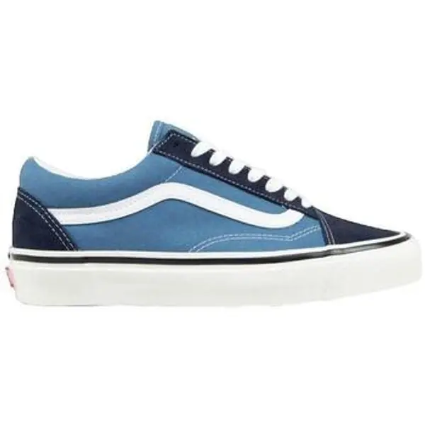 Vans Vans  Modne tenisice Old Skool 36 Dx (Anaheim Factory)  Vans