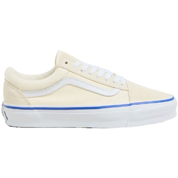 Vans Vans  Modne tenisice Old Skool 36 Lx  Vans