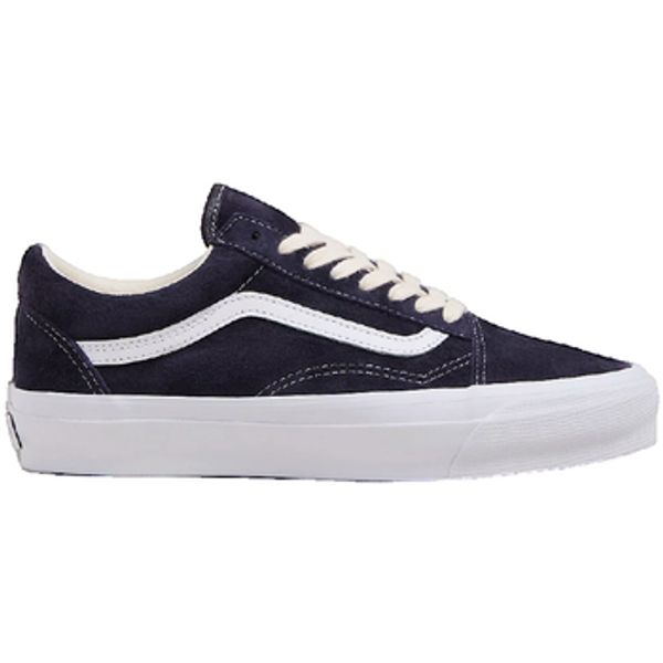 Vans Vans  Modne tenisice Old Skool 36 Lx  Vans