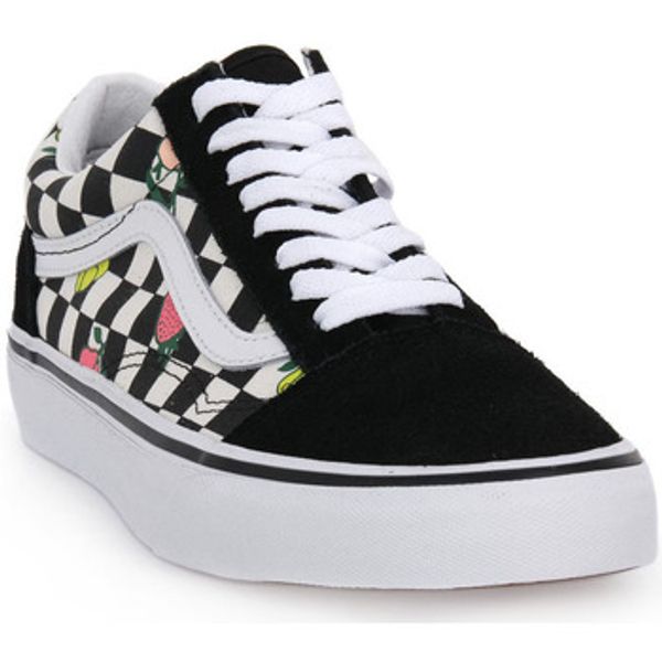Vans Vans  Modne tenisice OLD SKOOL FRUIT  Vans