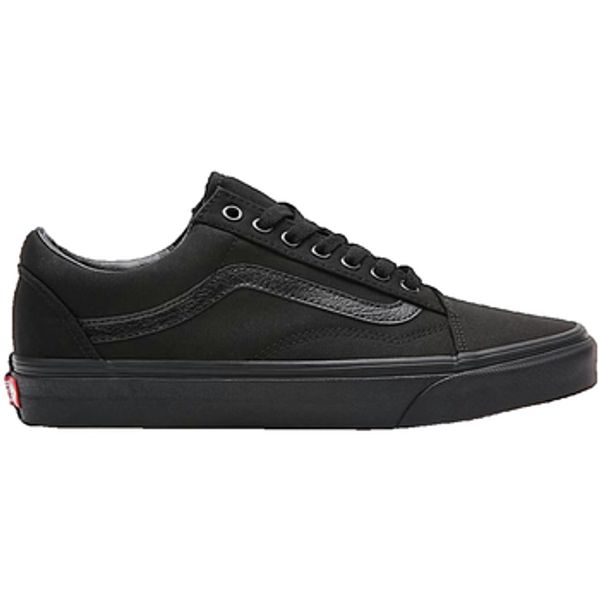 Vans Vans  Modne tenisice Old Skool Low  Vans