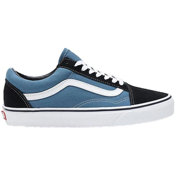Vans Vans  Modne tenisice Old Skool Low  Vans
