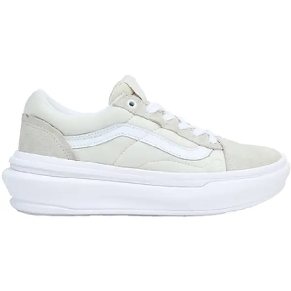 Vans Vans  Modne tenisice Old Skool Overt Comfycush  Vans