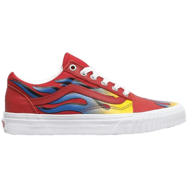 Vans Vans  Modne tenisice Old Skool Racer  Vans