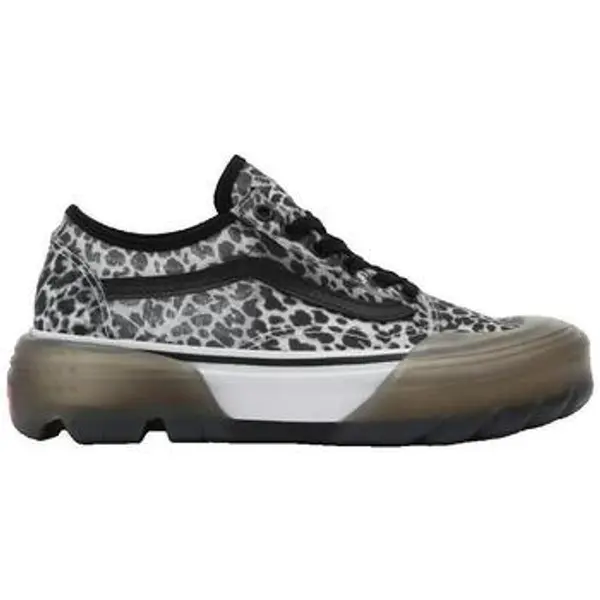 Vans Vans  Modne tenisice Old Skool Tapered DX Dots  Vans