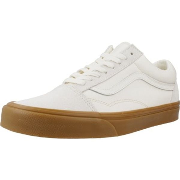 Vans Vans  Modne tenisice OLD SKOOL  Vans