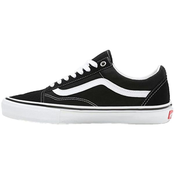 Vans Vans  Modne tenisice Old Skool  Vans