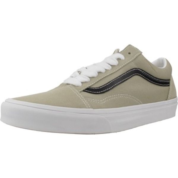 Vans Vans  Modne tenisice OLD SKOOL  Vans