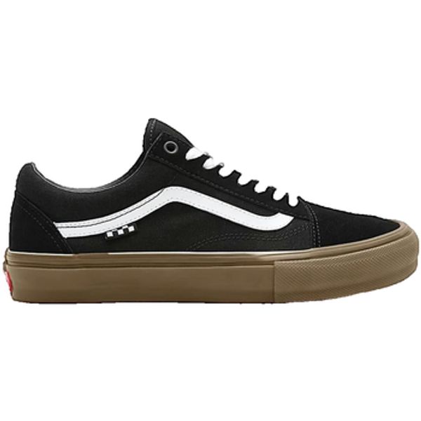 Vans Vans  Modne tenisice Old Skool  Vans