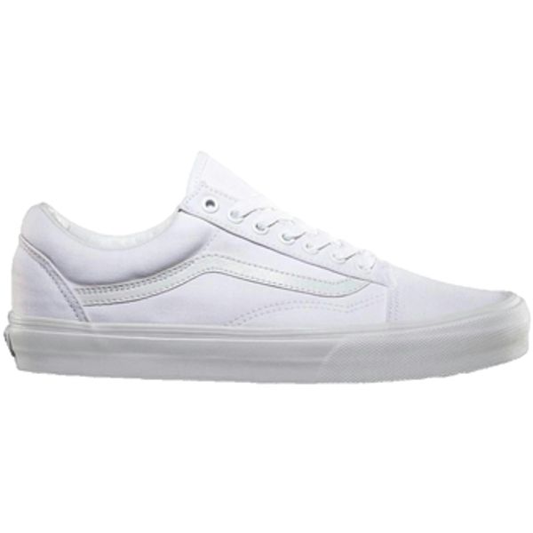 Vans Vans  Modne tenisice Old Skool  Vans