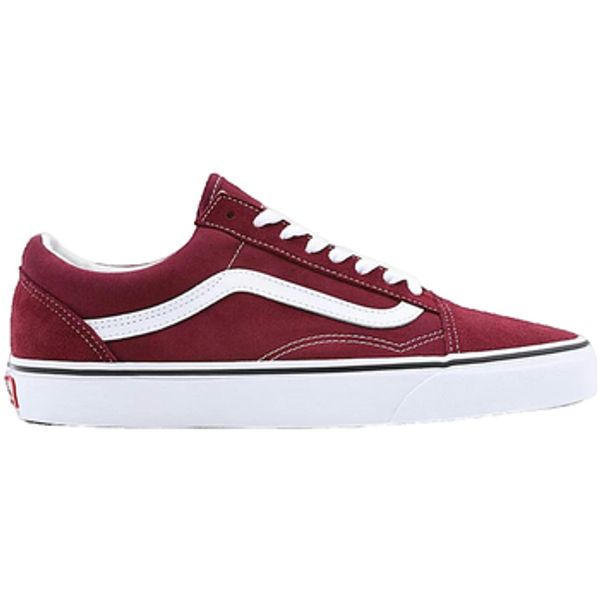 Vans Vans  Modne tenisice Old Skool  Vans