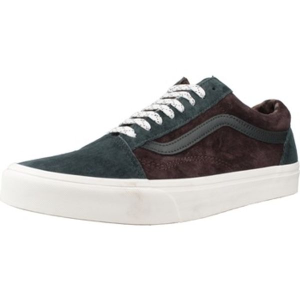 Vans Vans  Modne tenisice OLD SKOOL  Vans