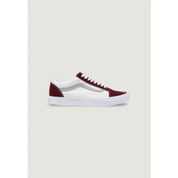 Vans Vans  Modne tenisice Old Skool VN000Z90PRT1  Vans
