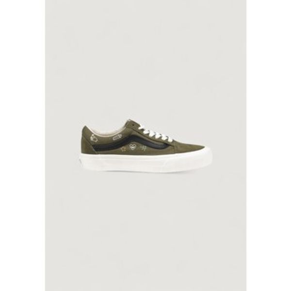 Vans Vans  Modne tenisice Old Skool VR3 VN0005UB  Vans