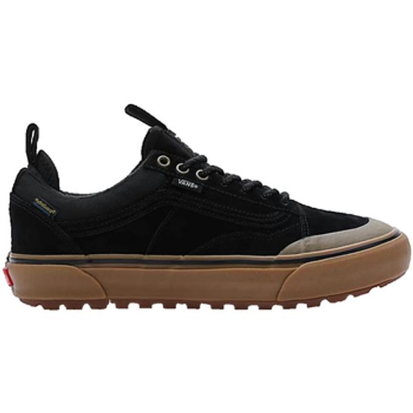 Vans Vans  Modne tenisice Oldskool Mte2  Vans