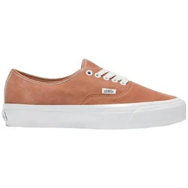 Vans Vans  Modne tenisice Premium Authentic 44  Vans