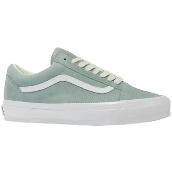 Vans Vans  Modne tenisice Premium Old Skool 36  Vans