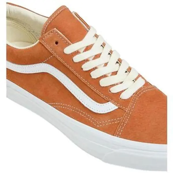 Vans Vans  Modne tenisice Premium Old Skool 36  Vans