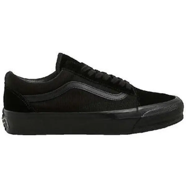 Vans Vans  Modne tenisice Premium Old Skool  Vans