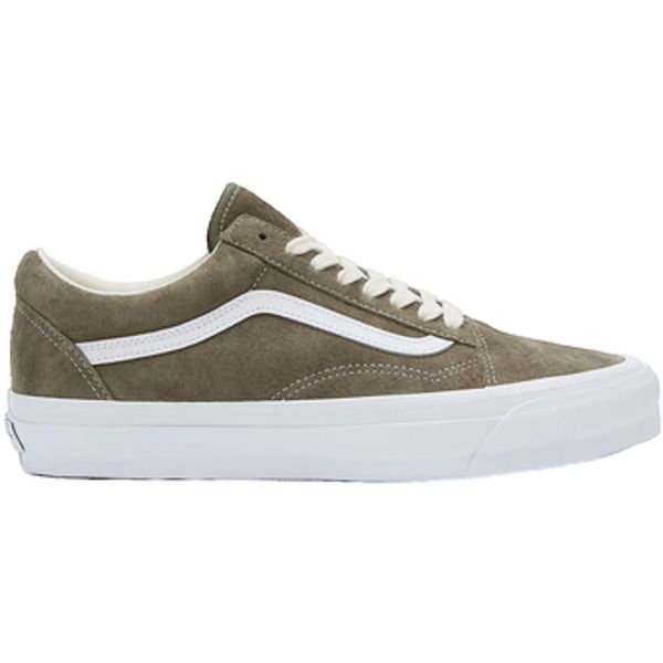 Vans Vans  Modne tenisice Premium Old Skool  Vans