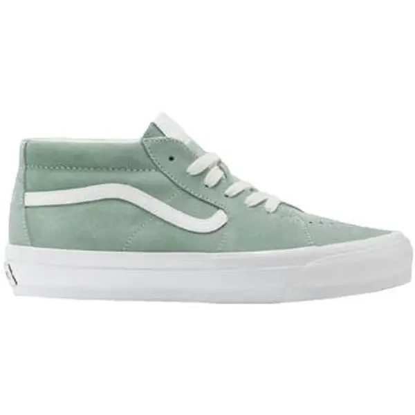 Vans Vans  Modne tenisice Premium Sk8-Hi  Vans