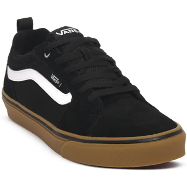 Vans Vans  Modne tenisice Q33 FILMORE  Vans