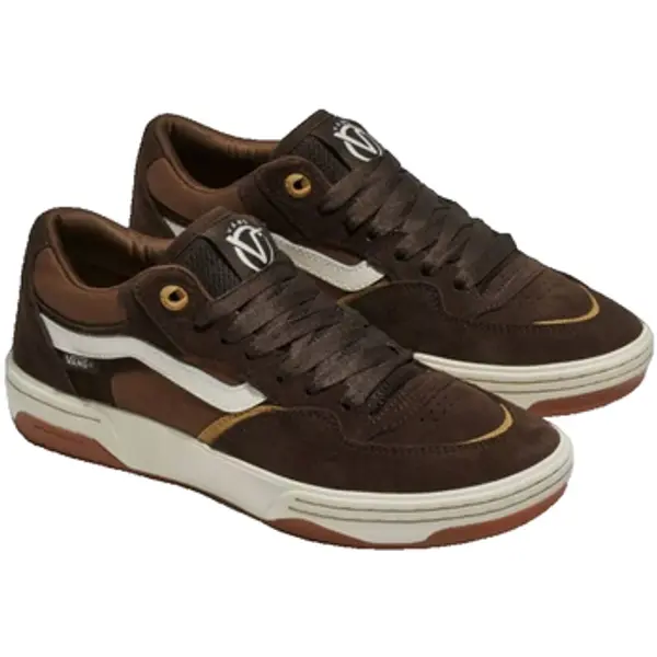 Vans Vans  Modne tenisice Rowan 2  Vans