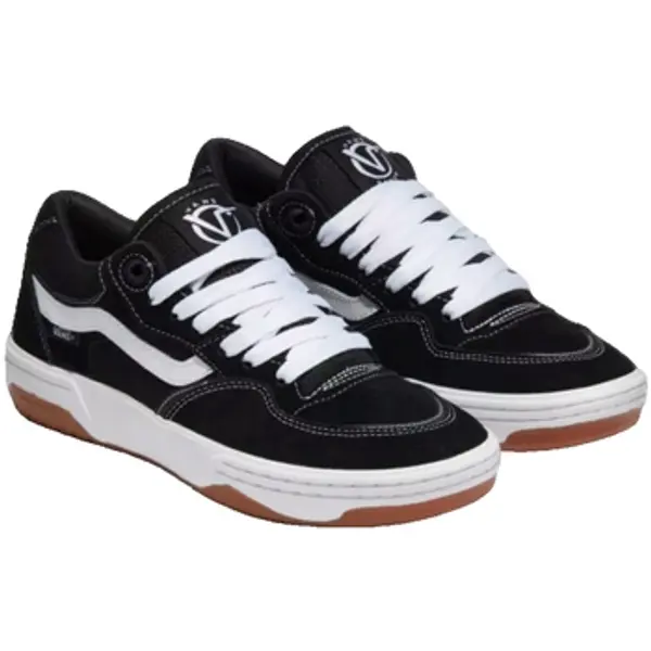 Vans Vans  Modne tenisice Rowan 2  Vans