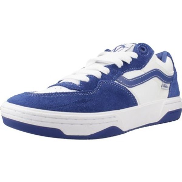 Vans Vans  Modne tenisice ROWAN 2  Vans