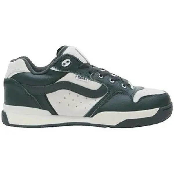 Vans Vans  Modne tenisice Rowley Xlt Lx  Vans