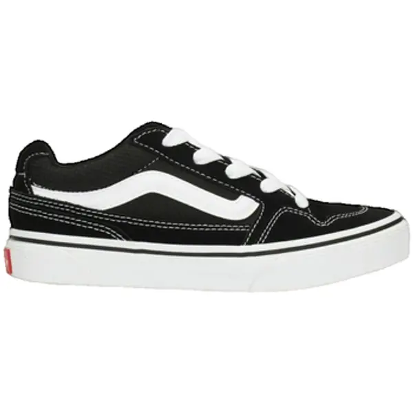 Vans Vans  Modne tenisice Salry  Vans