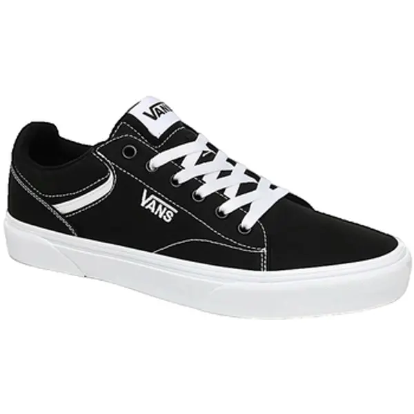 Vans Vans  Modne tenisice Seldan  Vans