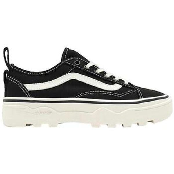 Vans Vans  Modne tenisice Sentry Old Skool  Vans