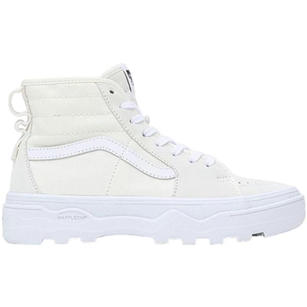 Vans Vans  Modne tenisice Sentry Sk8-Hi Wc  Vans