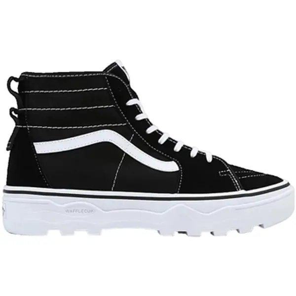 Vans Vans  Modne tenisice Sentry Sk8  Vans