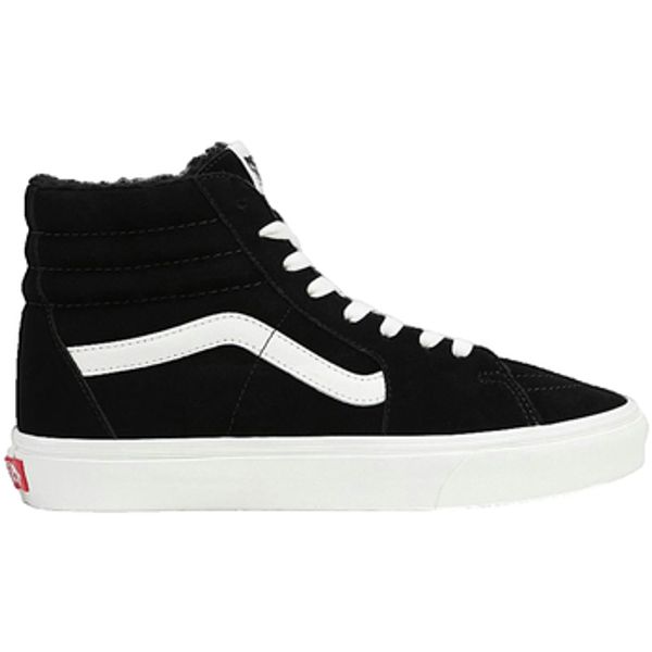 Vans Vans  Modne tenisice Sk8-Hi Cozy Hug  Vans