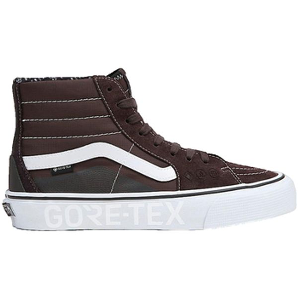 Vans Vans  Modne tenisice Sk8-Hi Gore-Tex Hi Dry  Vans