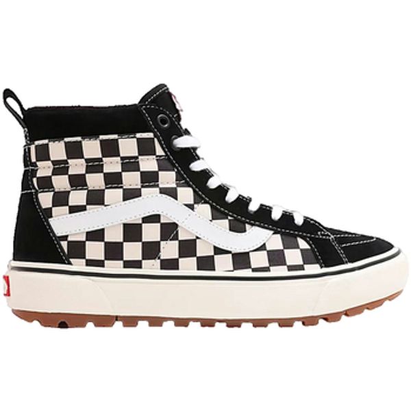 Vans Vans  Modne tenisice SK8-HI MTE-1  Vans