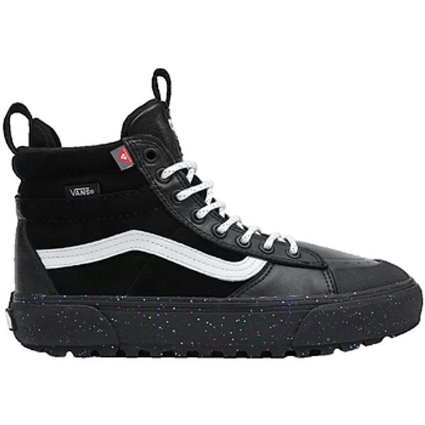 Vans Vans  Modne tenisice Sk8-Hi Mte-2  Vans