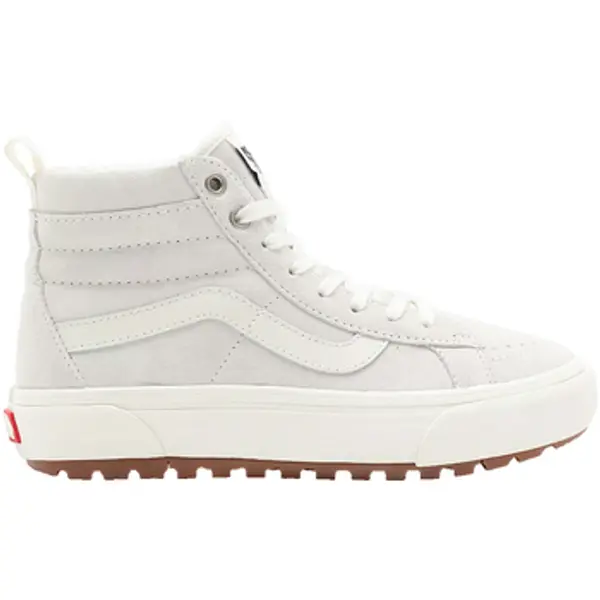 Vans Vans  Modne tenisice Sk8 Hi Mte High Top  Vans