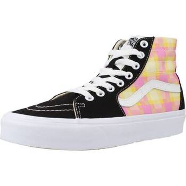Vans Vans  Modne tenisice SK8-HI TAPERED  Vans