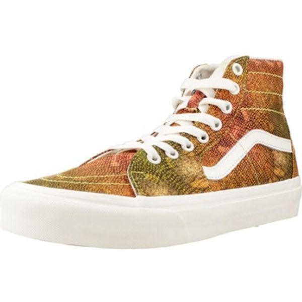 Vans Vans  Modne tenisice SK8-HI  Vans