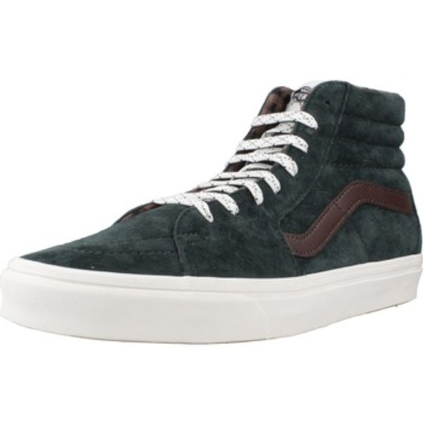 Vans Vans  Modne tenisice SK8-HI  Vans