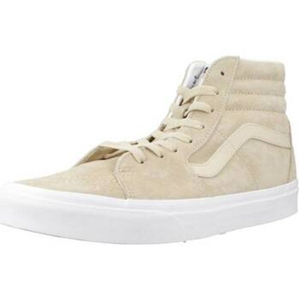 Vans Vans  Modne tenisice SK8-HI  Vans