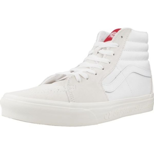Vans Vans  Modne tenisice SK8-HI  Vans